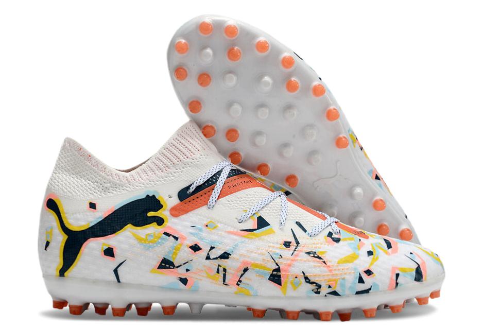 PUMA FUTURE 2024 MG Size 39--45-61534920